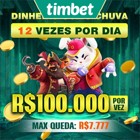 timbet Mina Misteriosa