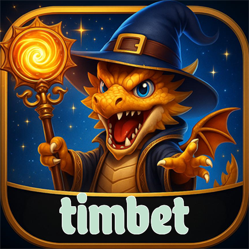 timbet Cassino Online